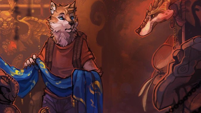 不管黑客用了多少跳板，最终是不是可以通过网络运营商找出真实 IP？