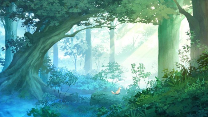 请问群晖的docker还能装些什么?