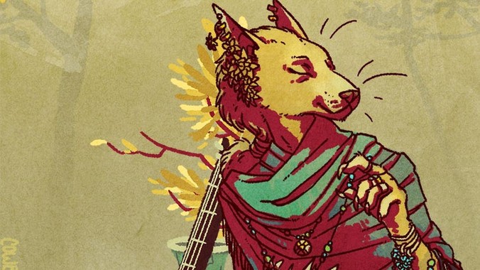 vmware 虚拟机如何安装？