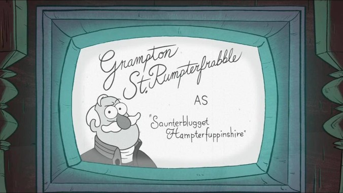 做客孩子临走时带走几只玩具，我的孩子抗拒并一直哭，要怎么开导？