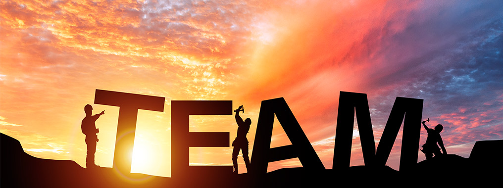 苏州军啊范架有限公司